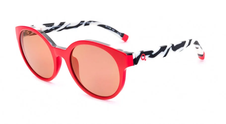 Etnia Barcelona WLA AFRICA02 Sunglasses - view 146